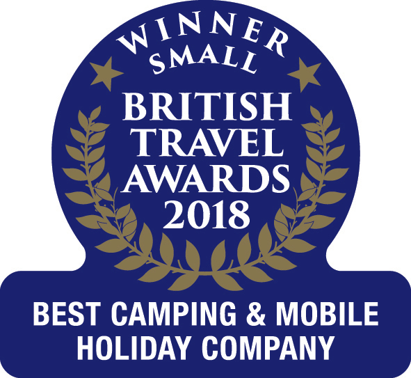 British Travel Awards